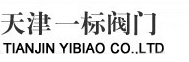 氣動蝶閥,氣動球閥 氣動蝶閥(fá),氣(qì)動球閥